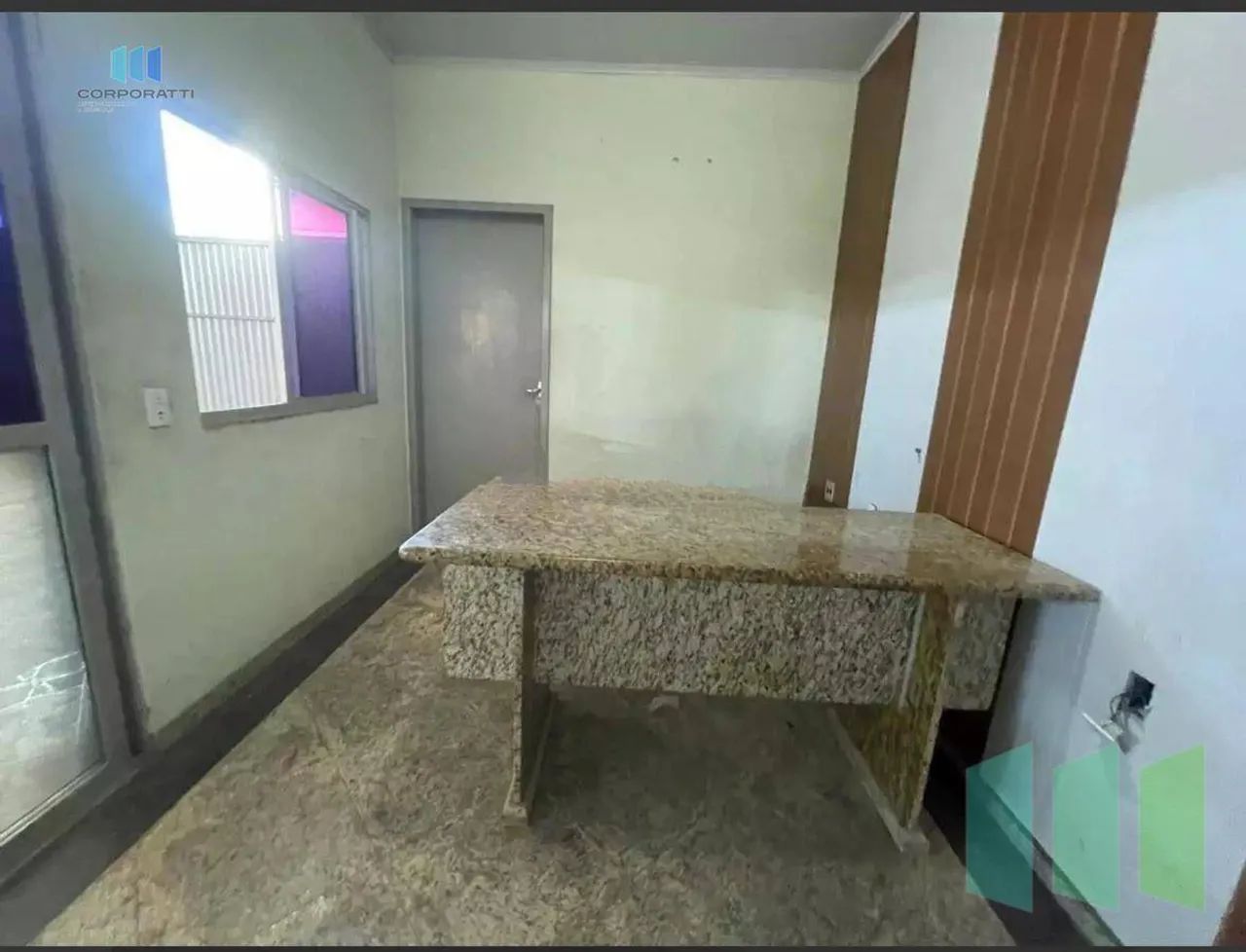 Galpão - 1200 m² - Marbrasa - Cachoeiro de Itapemirim/ES - Foto 3