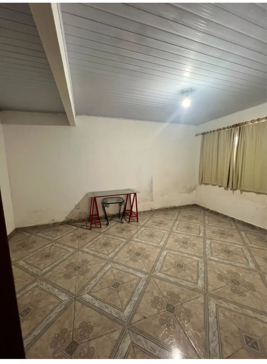 Casa Bem Localizada Em Goianinha RN - Foto 4
