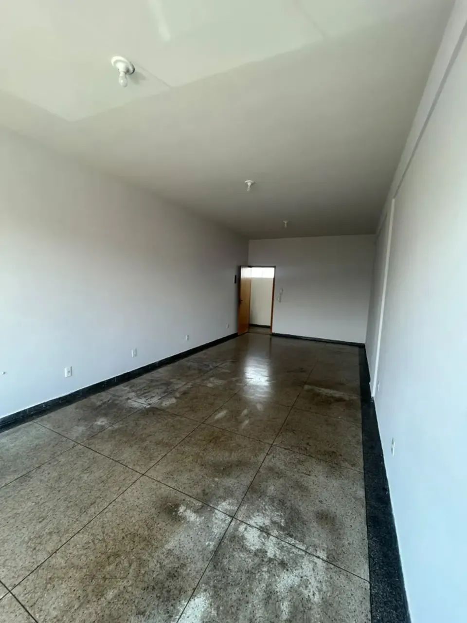 Escritório para aluguel possui 50 metros quadrados - Foto 3