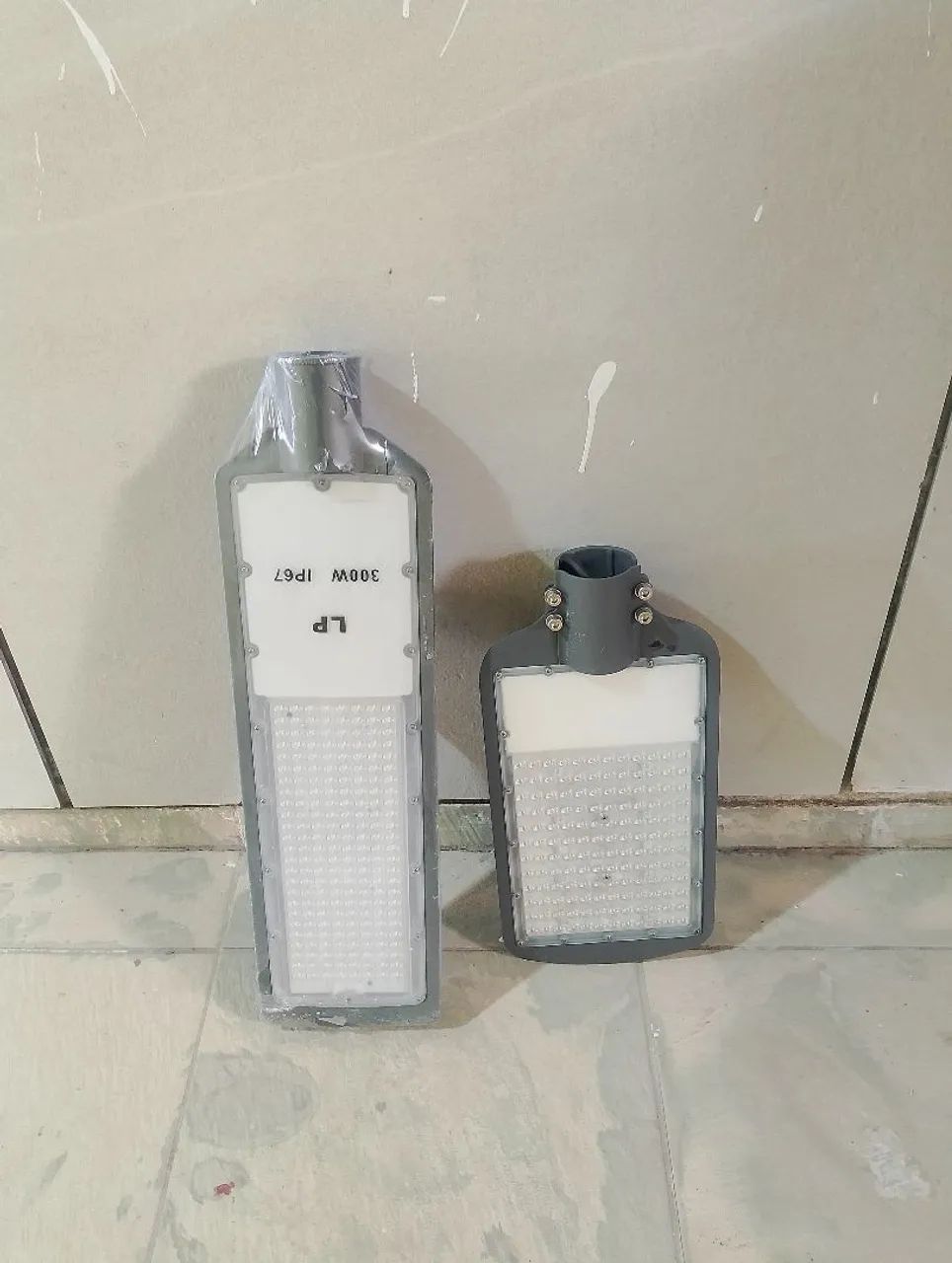 Refletores  - Foto 2