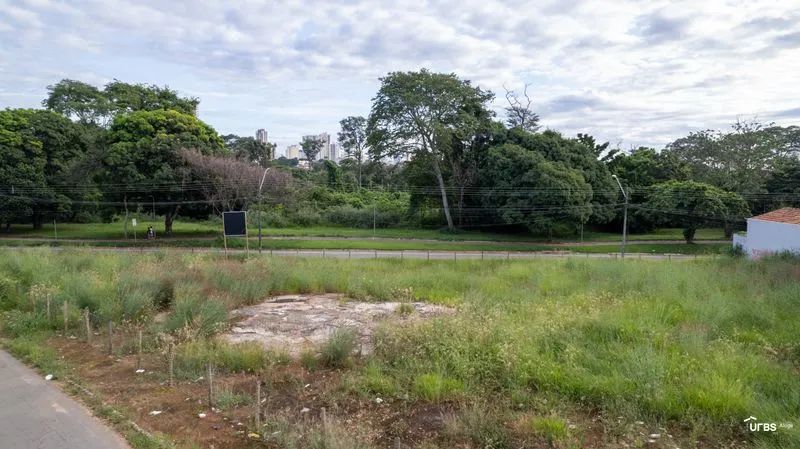 Área comercial - Foto 10