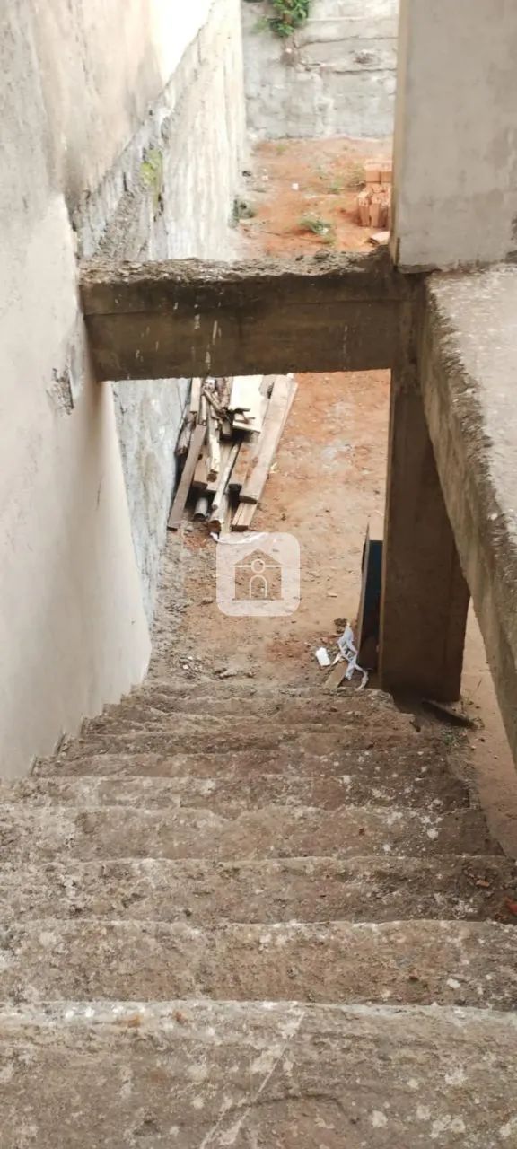 Cômodo comercial para locação no bairro Saraiva - Foto 3