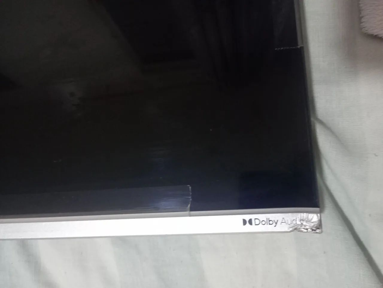 Vendo tv smart 32 Philco  - Foto 4