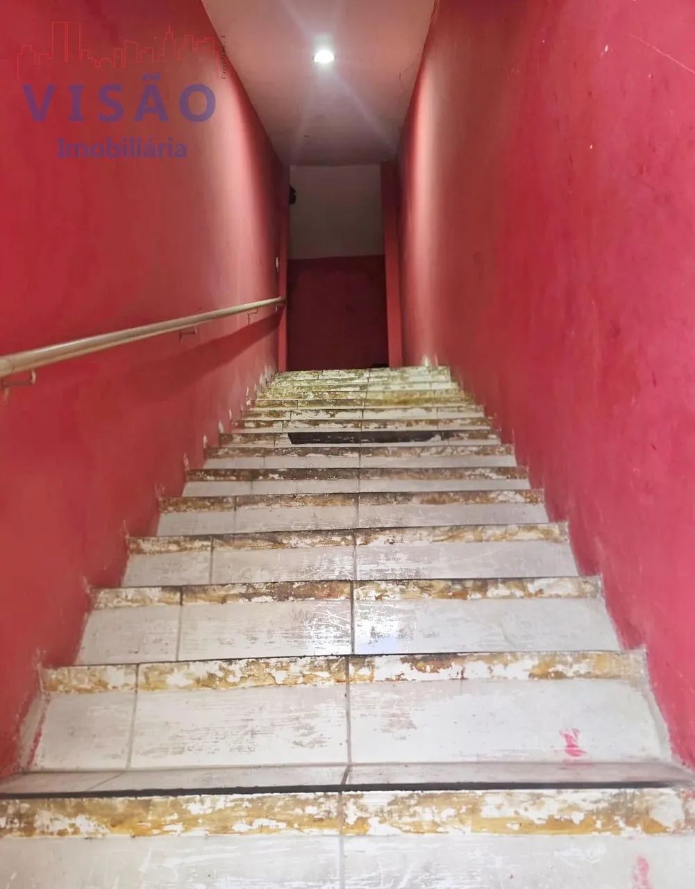 VENDE-SE PRÉDIO COMERCIAL NO CENTRO DE MOSSORÓ/RN - Foto 5