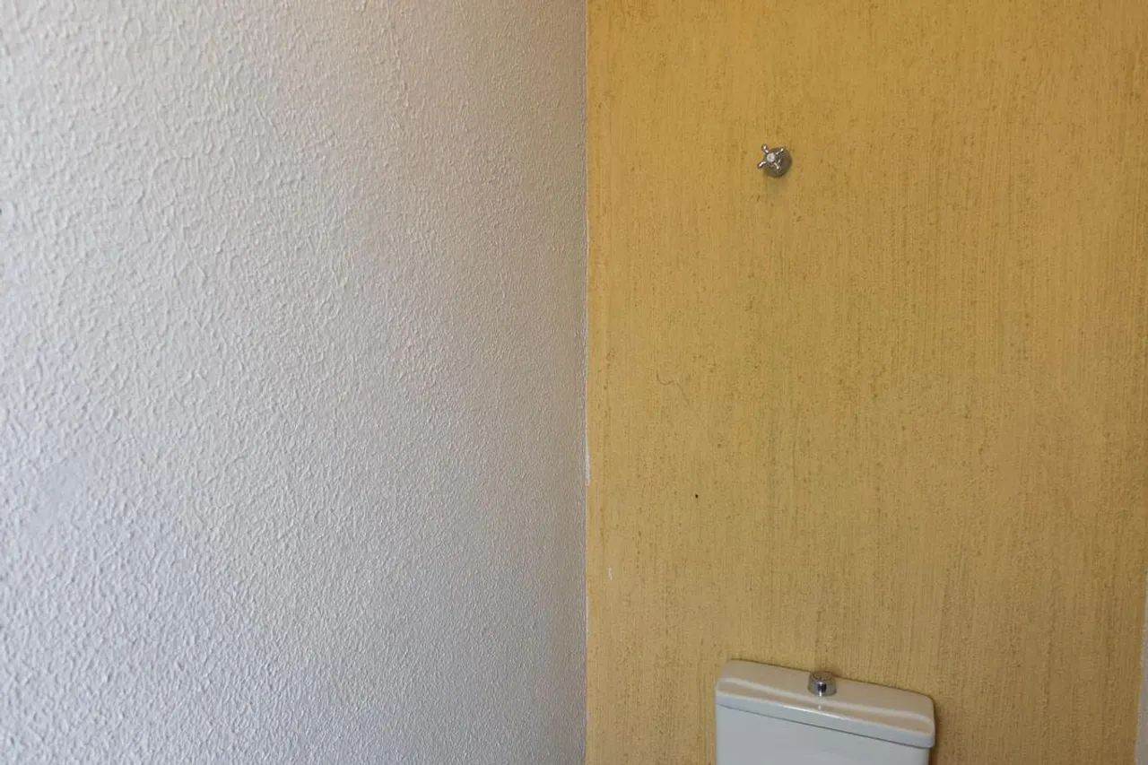 Casa à Venda - União, 4 Quartos, 400 m2 - Foto 5