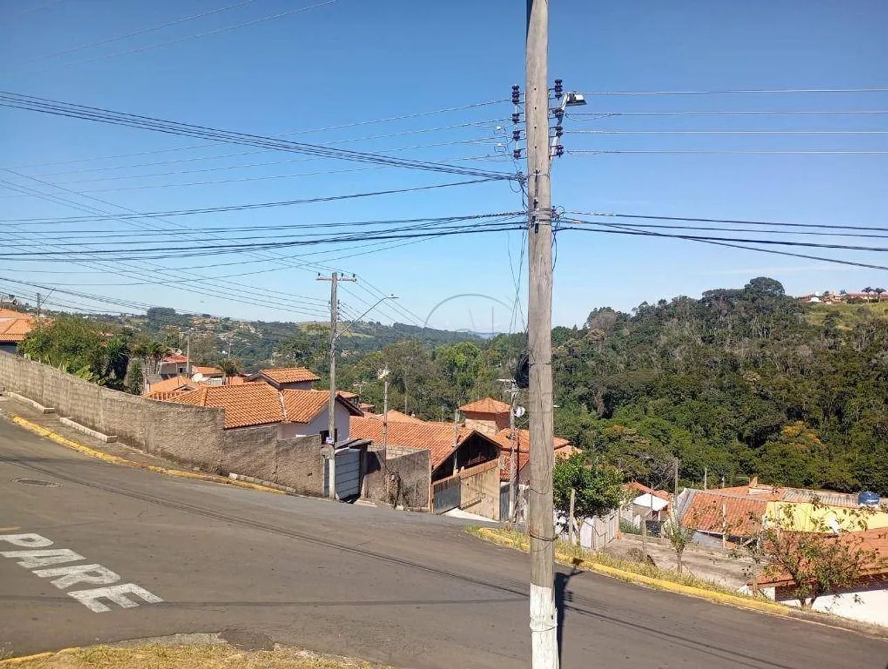 Casa á venda- Placidolândia - Serra Negra/SP - Foto 3