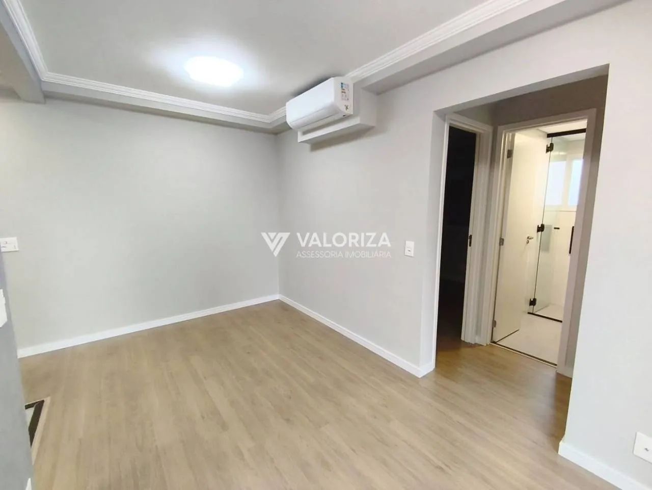 Apartamento com 2 dormitórios para alugar, 46 m² - Vila Trujillo - Sorocaba/SP - Foto 4