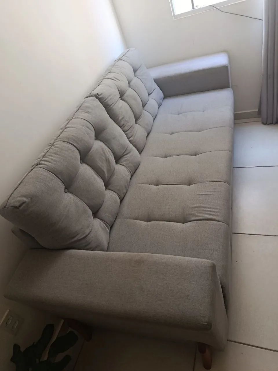 Vendo  - Foto 2