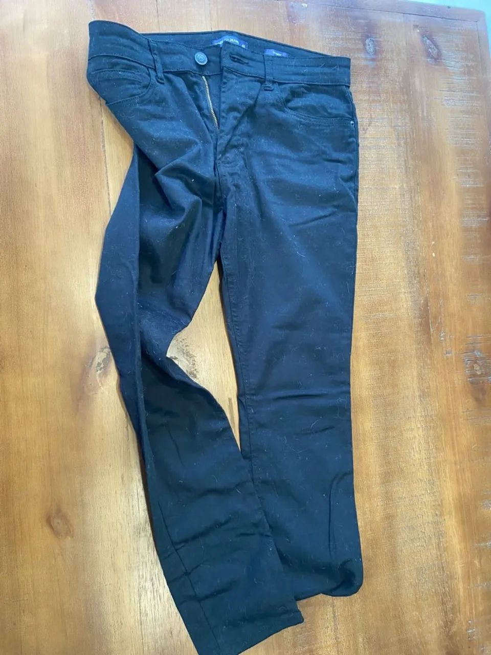 Calças Jeans  - Foto 5