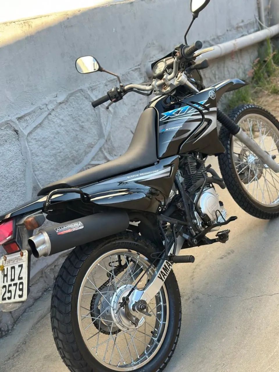 Motos - Foto 4
