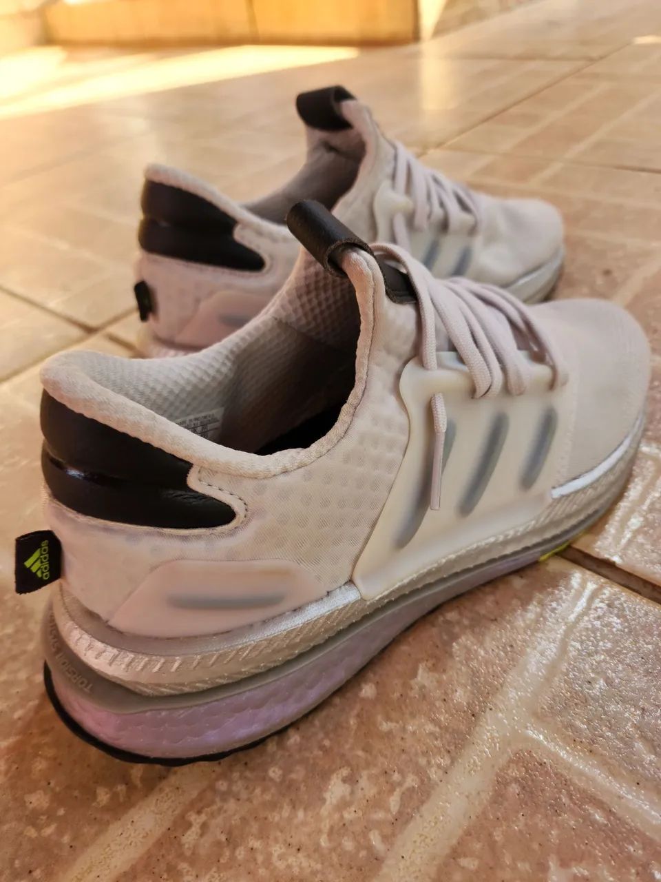 Tenis Adidas  - Foto 3