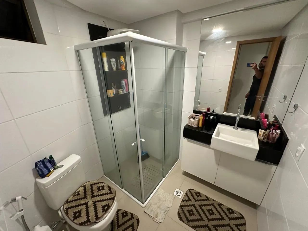 imovel luxo Tambau - Foto 3