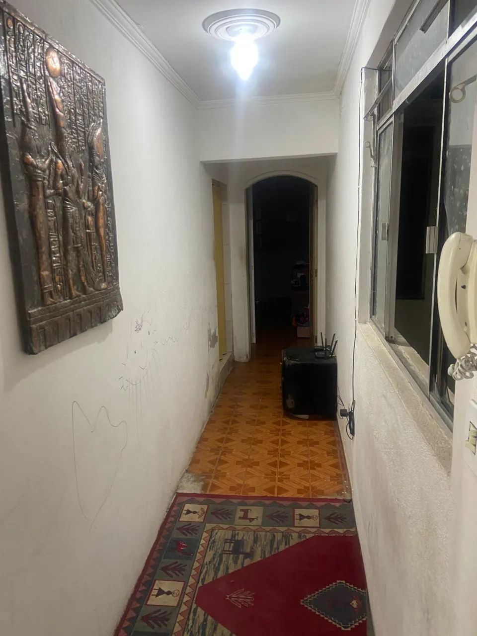 Foto - São Paulo - Jardim Elba