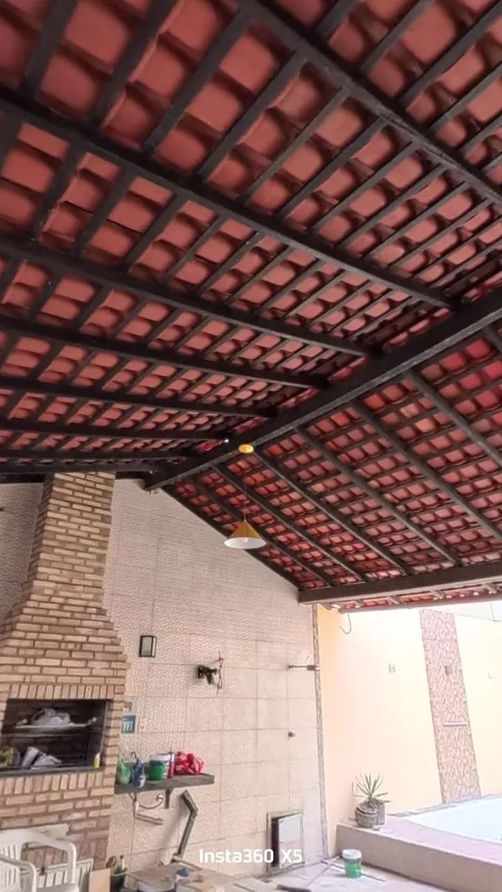 CASA CREMAÇÃ0 - Foto 4