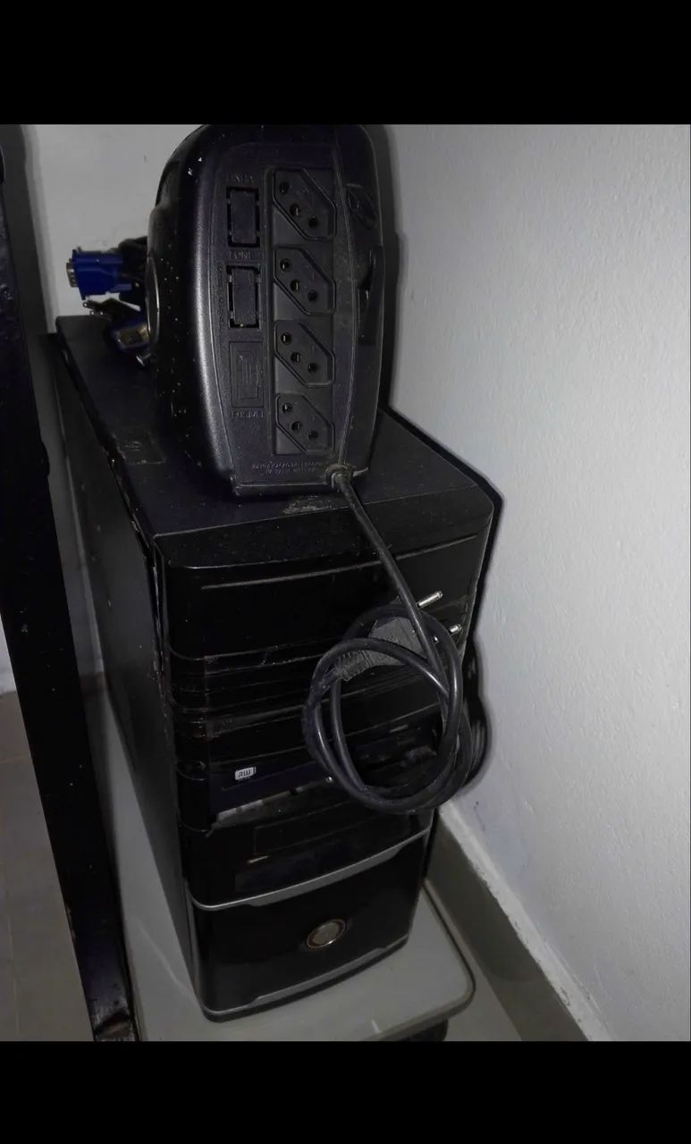 Vender-se computador  - Foto 2
