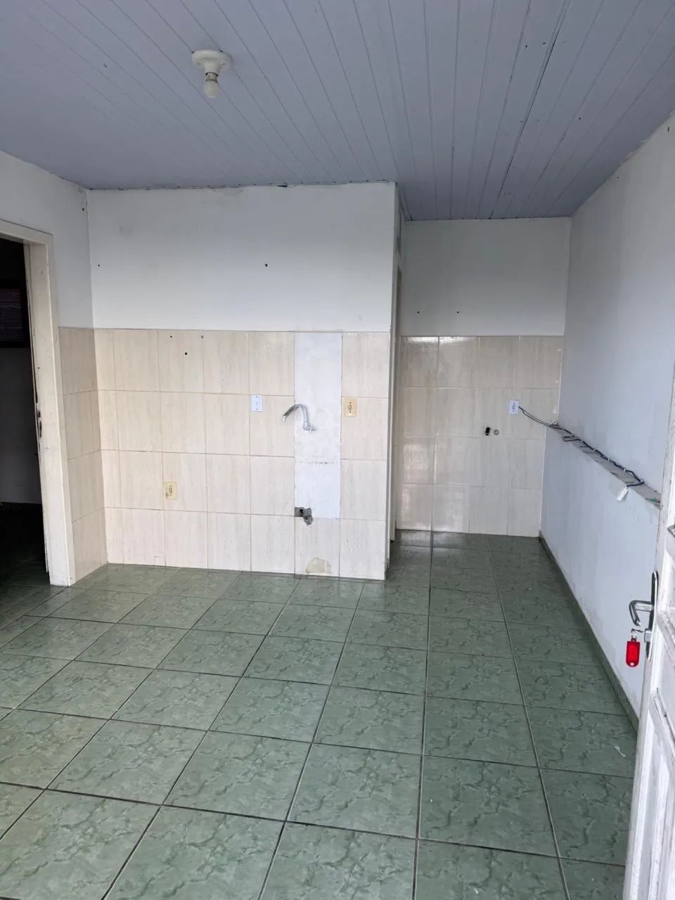 Apartamento Barra do Aririu / Palhoça  SC - Foto 4
