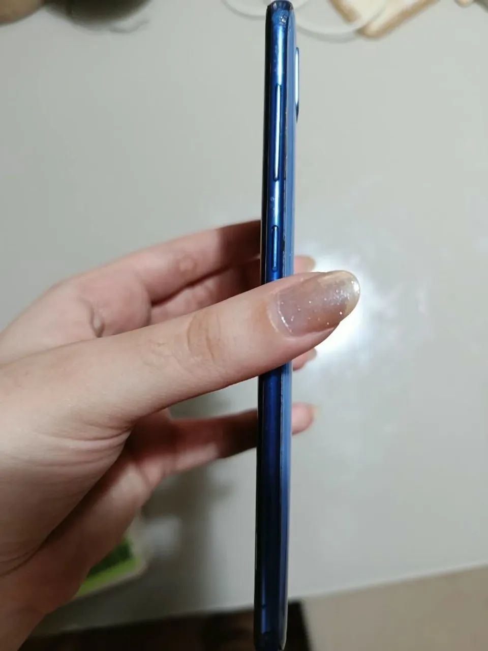 Samsung Galaxy A30  - Foto 4