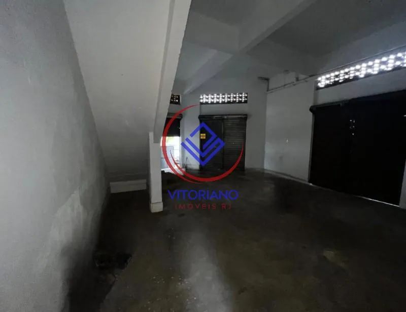 LOJA Á VENDA EM BENTO RIBEIRO ACEITANDO FINANCIAMENTO! - Foto 2