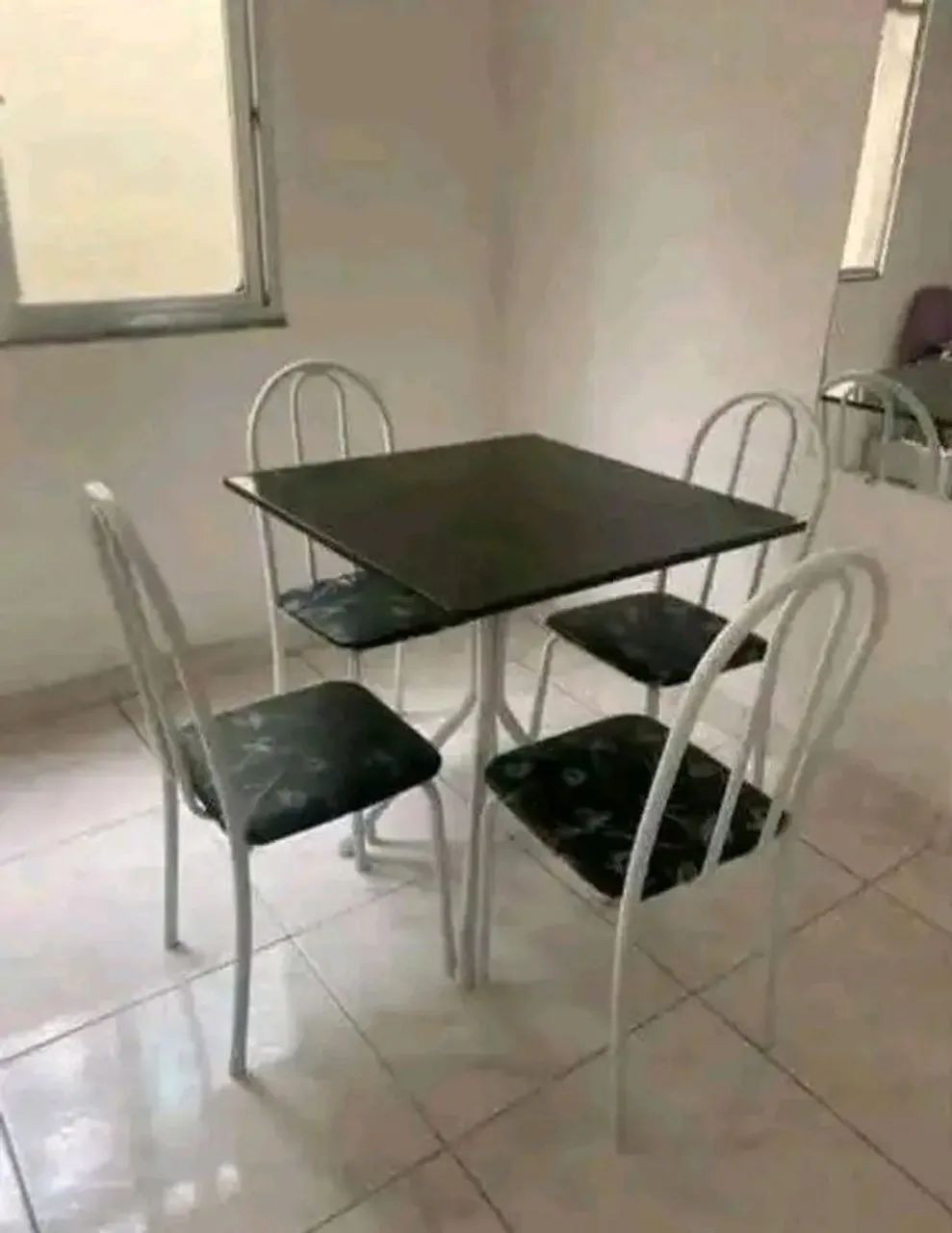 MESA COZINHA  - Foto 2