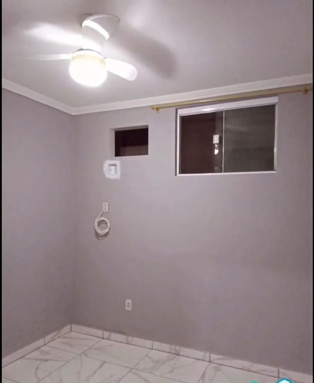 Apartamento  - Foto 4