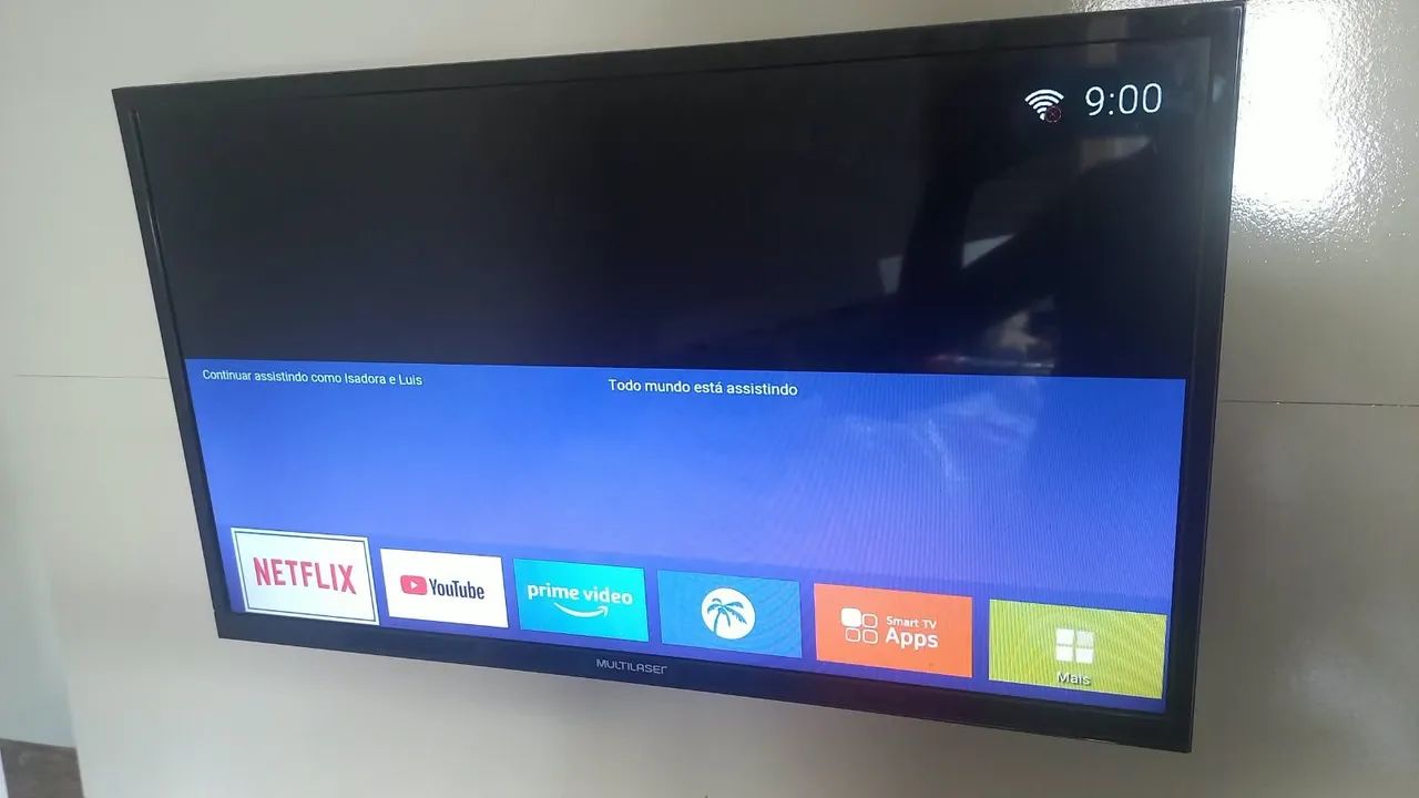 Vende-se tv  - Foto 2