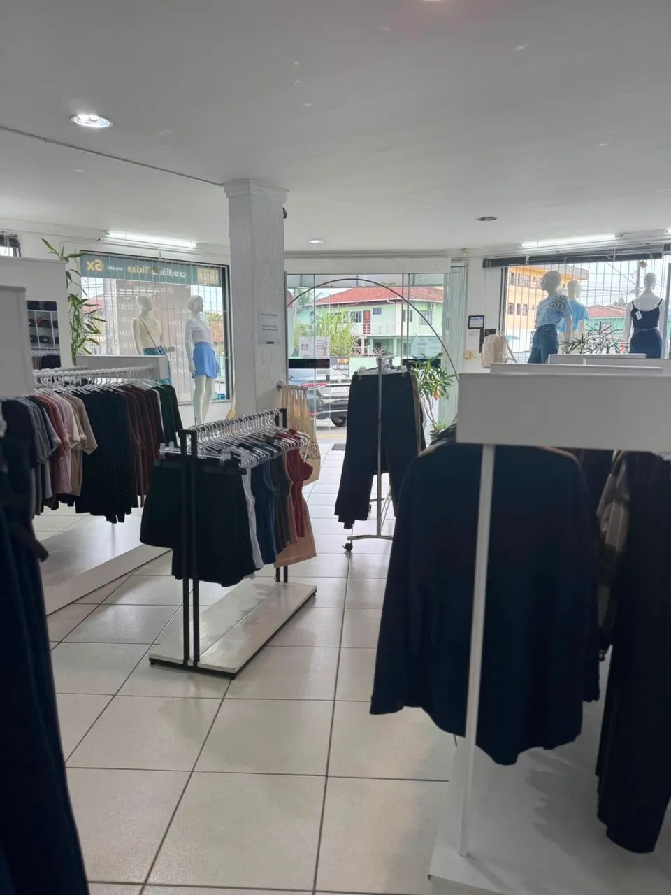 Vende-loja de moda OPORTUNIDADE - Foto 5
