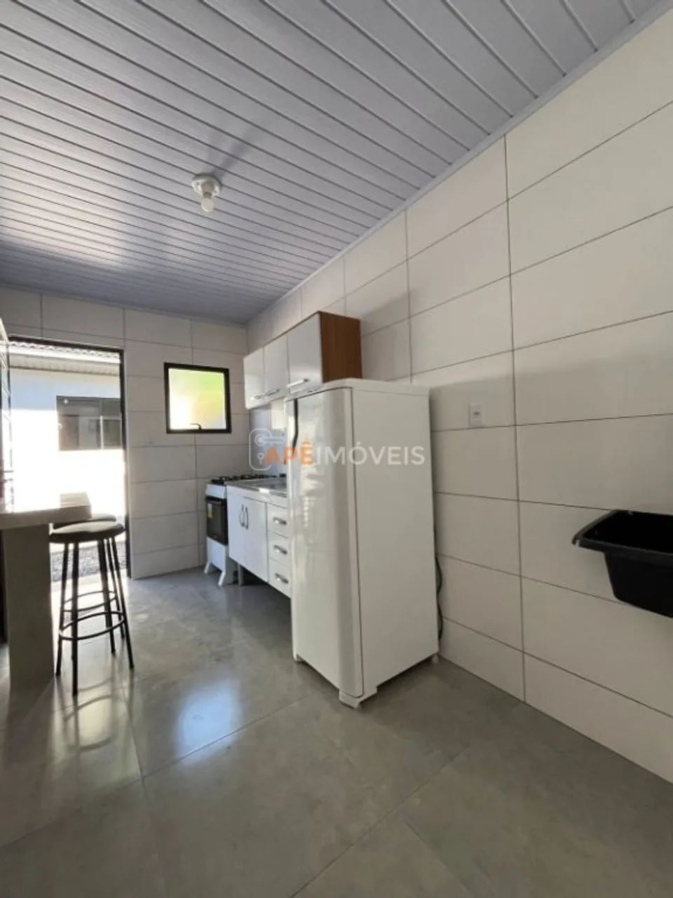 Kitnet para Locação. - Foto 3