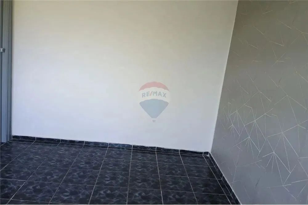 VENDA DE APARTAMENTO COM 2 QUARTOS MARECHAL HERMES. RJ - Condomínio da Aeronáutica - Foto 12