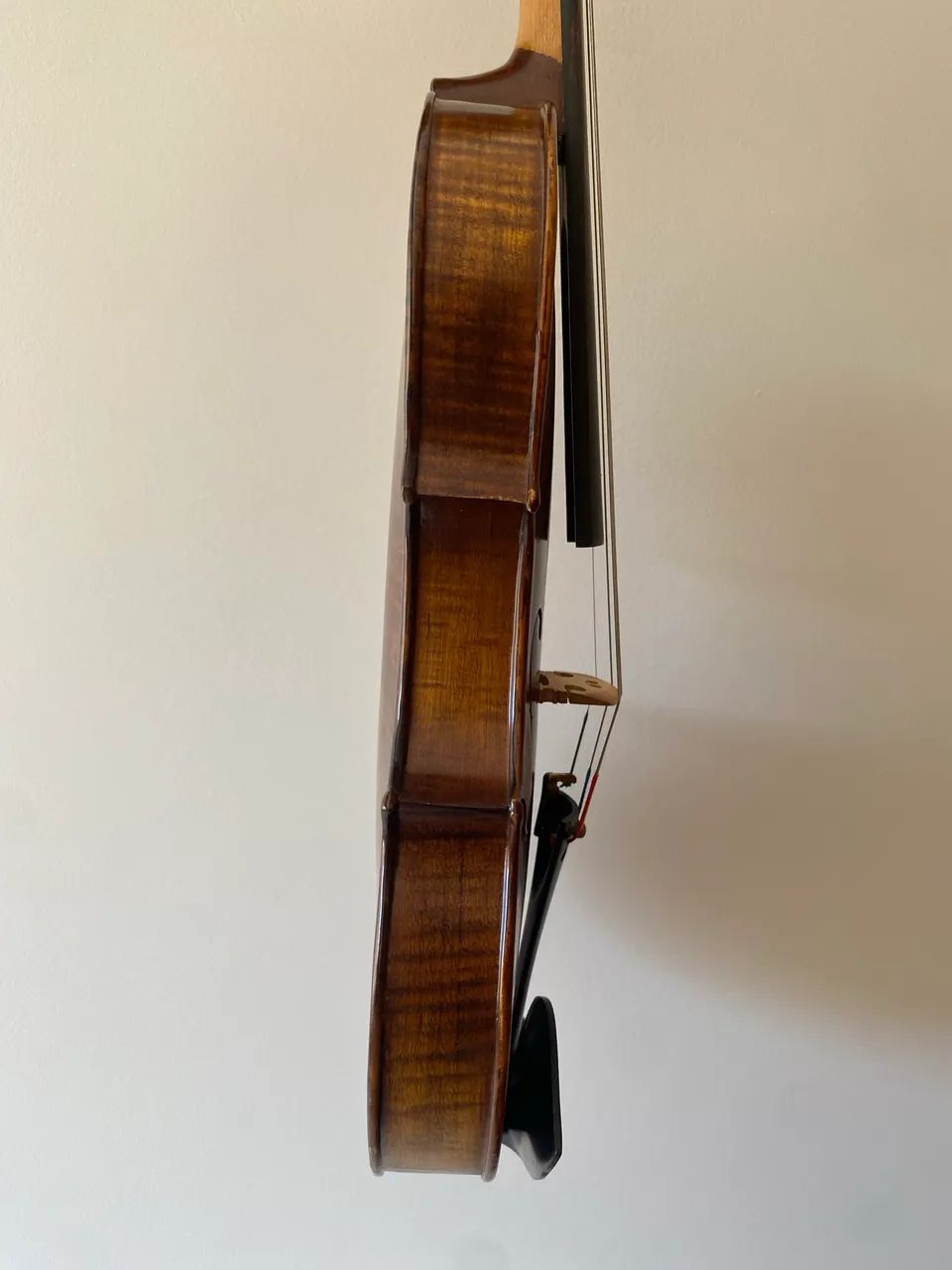 Violino Michael  - Foto 2