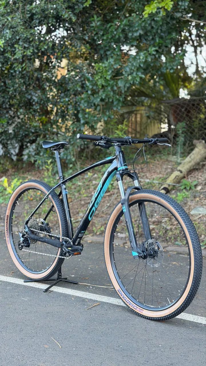 Bicicleta oggi 7.2  - Foto 4
