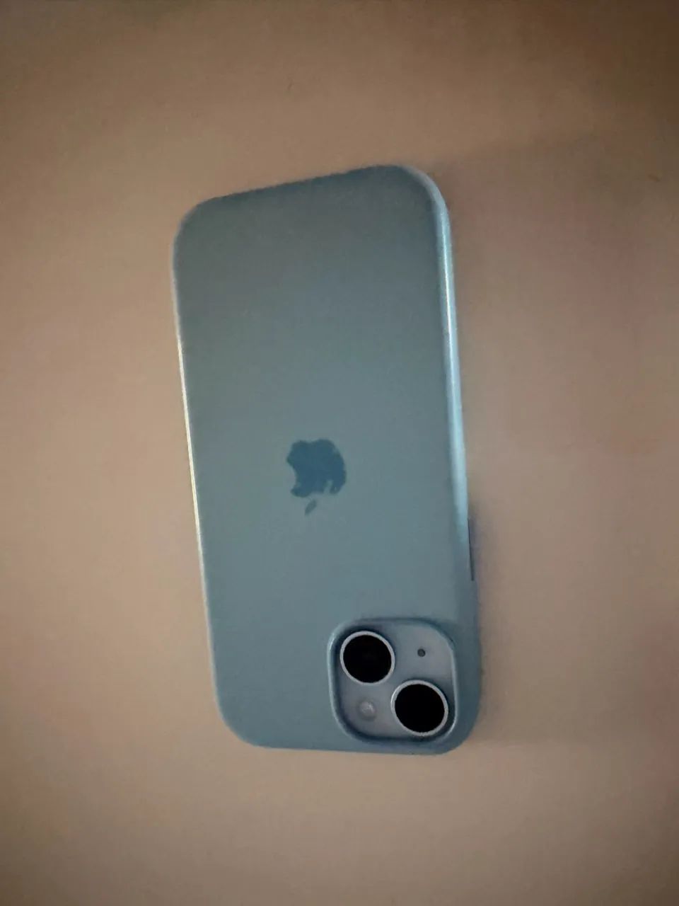 iPhone 15 128GB  - Foto 2