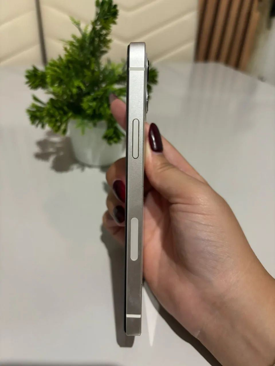 iPhone 12  - Foto 5