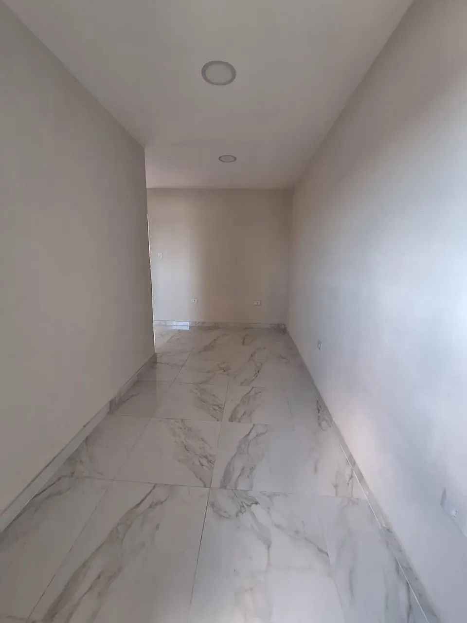 [CASA-JARDIM-PAULISTA-48636] Alugo Casa 2 quartos- sendo 1 suíte- jardim paulista - Foto 5