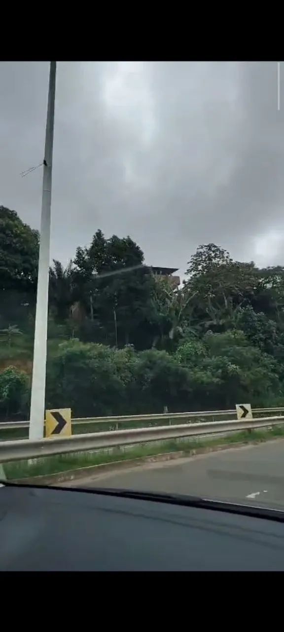 Vendo ou troco este terreno - Foto 5