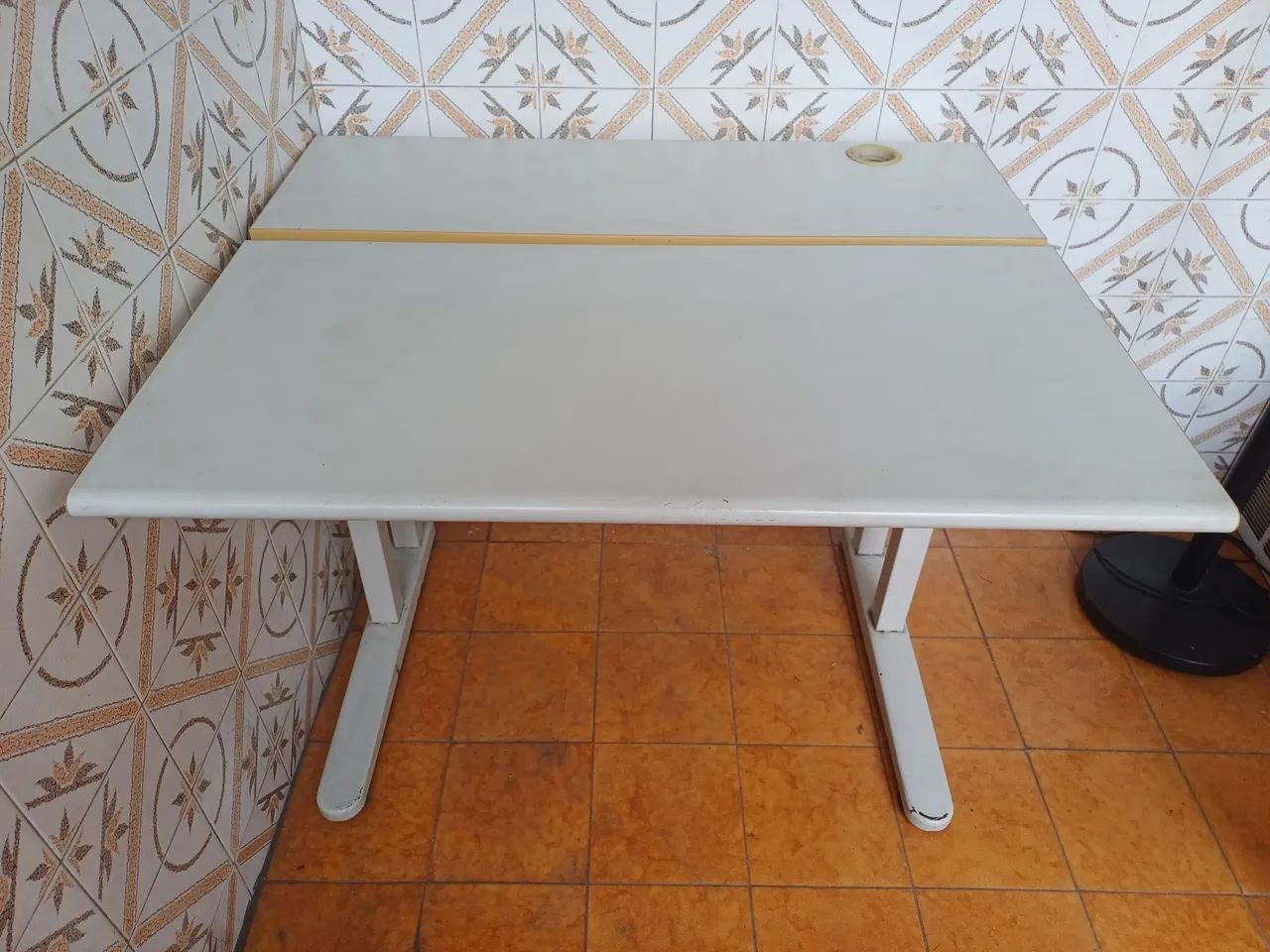 Desk for Computer65204102259074121