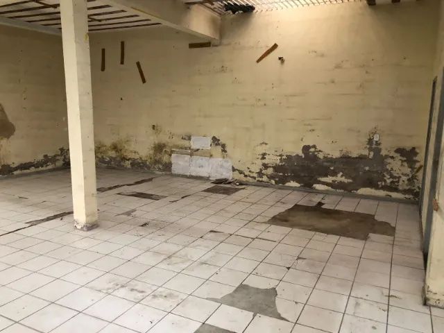 Casa Comercial em Duque de Caxias - Foto 5
