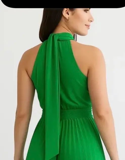 Vestido lindo para várias ocasiões - Foto 3
