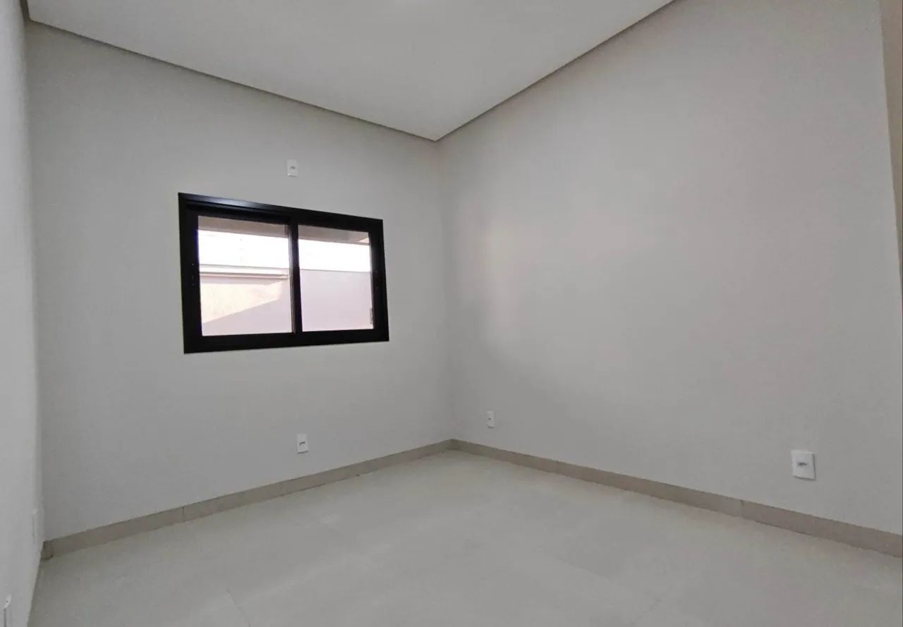 Parcelamento Imobiliário Valparaiso de Goiás  - Foto 2