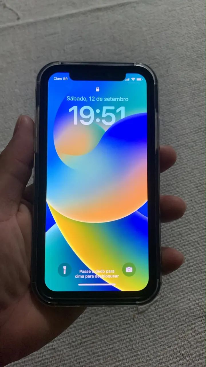 IPHONE 256 GB  - Foto 2