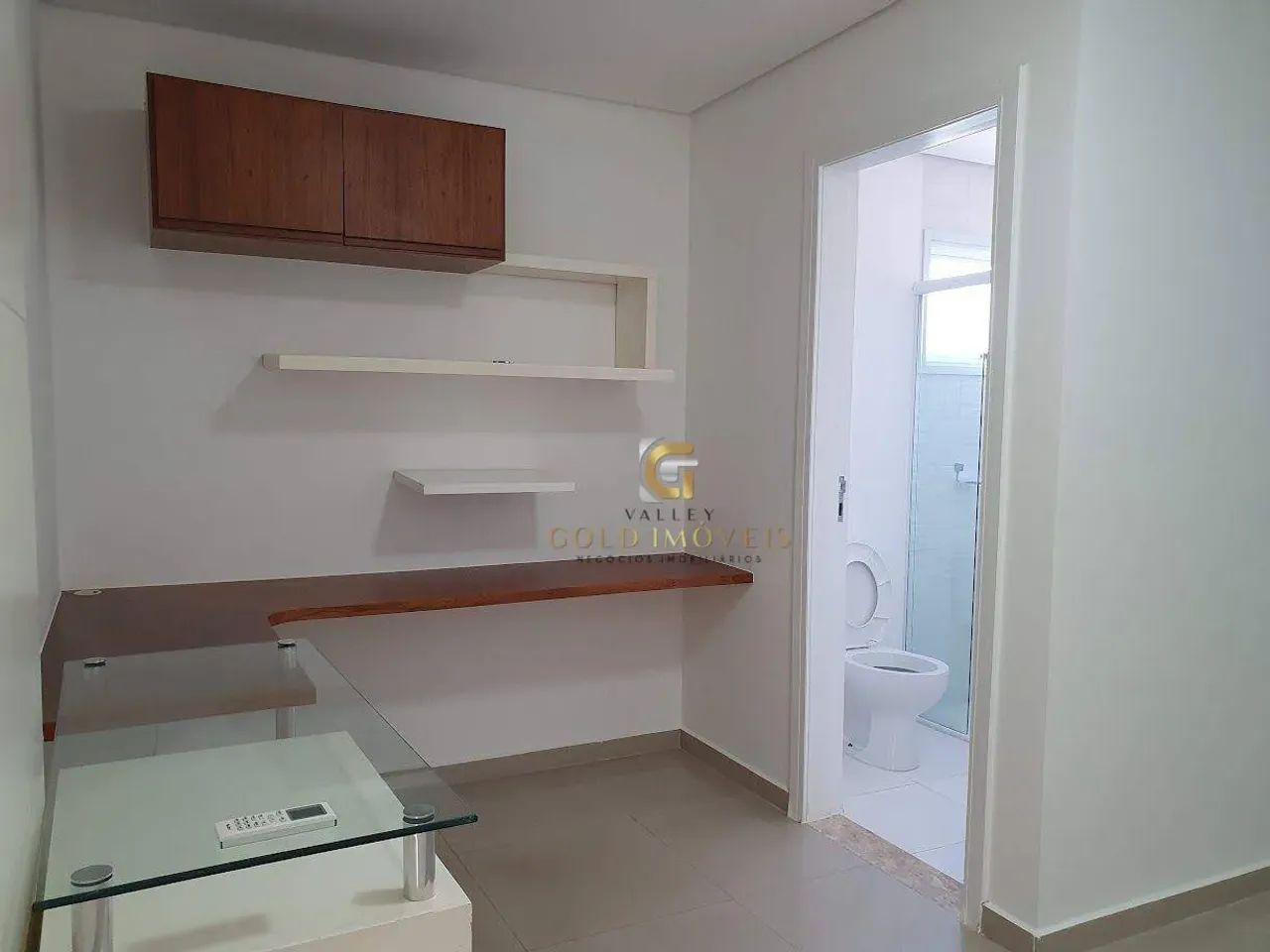 Sobrado com 4 dormitórios, 480 m² - venda por R$ 3.500.000,00 ou aluguel por R$ 16.080,25/ - Foto 12