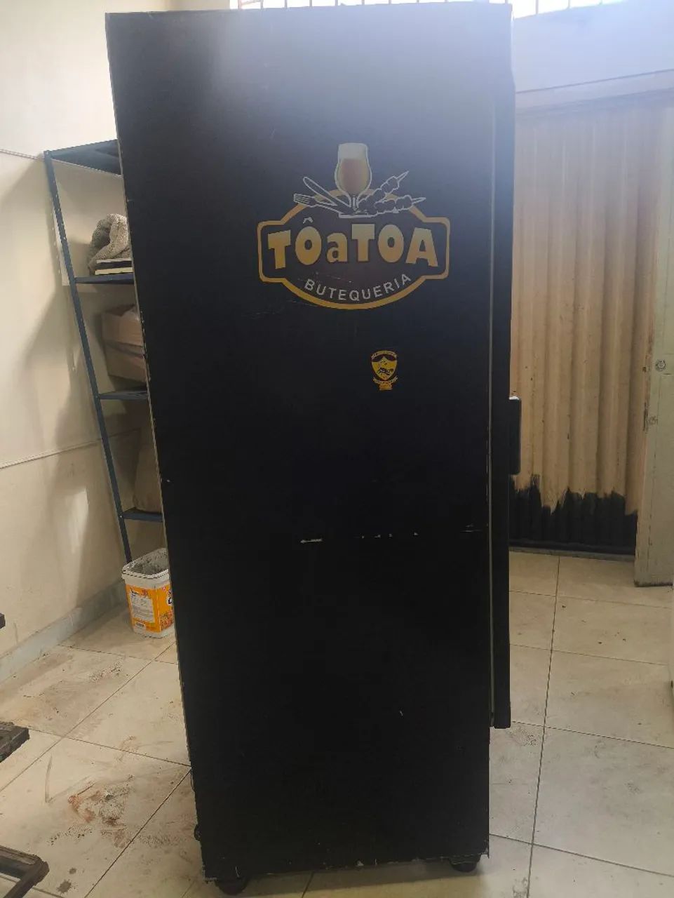 Barato 1500,00 - Foto 4