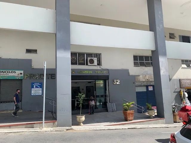 SALA para alugar na cidade de FORTALEZA-CE - Foto 3