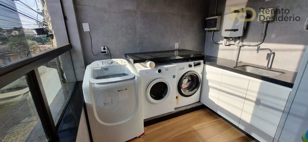 Casa 5 quartos com habite-se no Esplandada - Foto 5