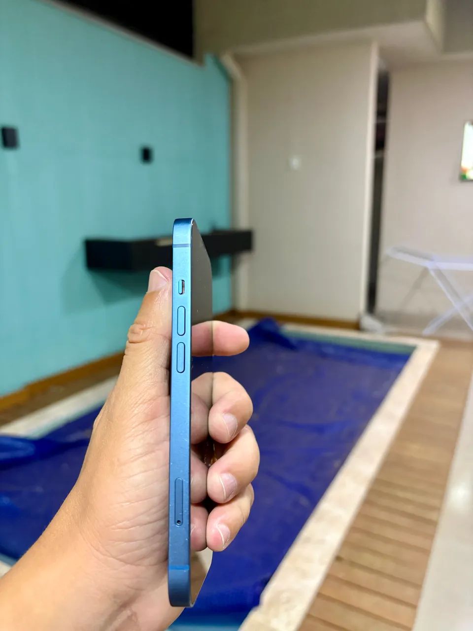 IPHONE 13 - Excelente - Foto 3