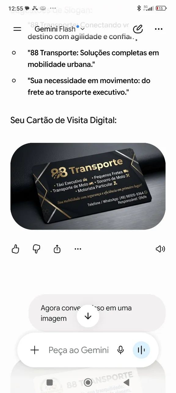 Pequenos frete e socorro moto  - Foto 3