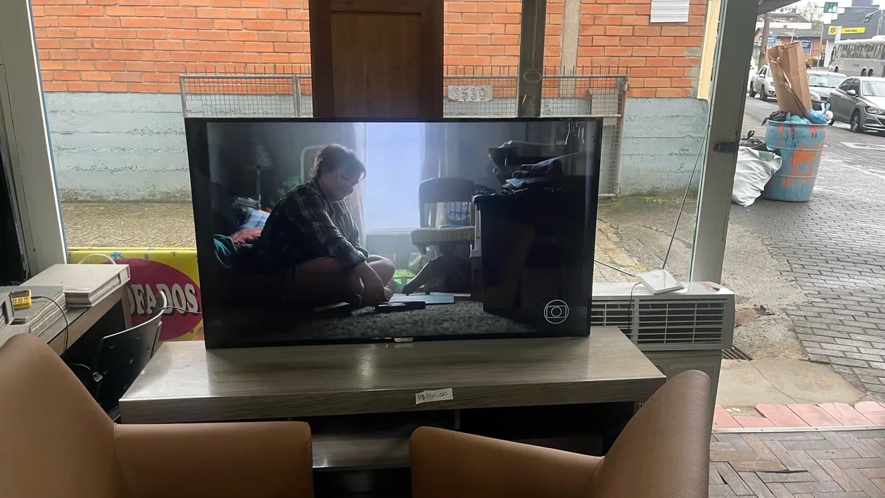 TVs - Foto 4