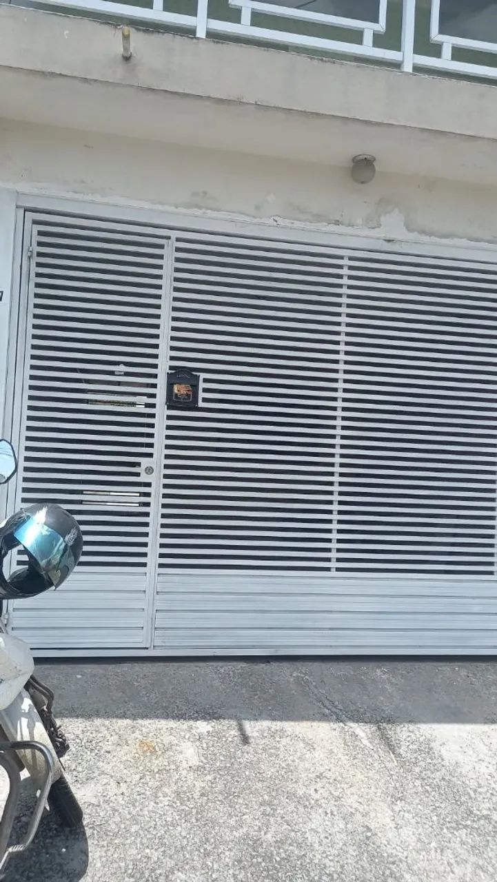 Foto - Poá - Jardim Julieta