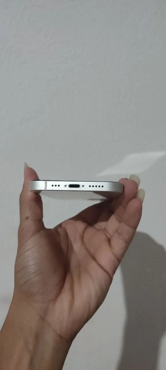 iPhone 12 64Gb Original Zero  - Foto 4