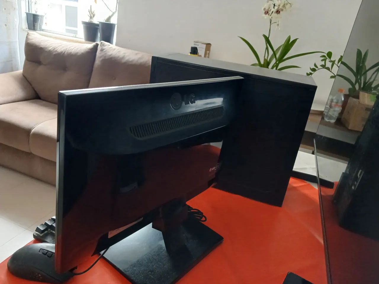 Computador LG - Foto 2