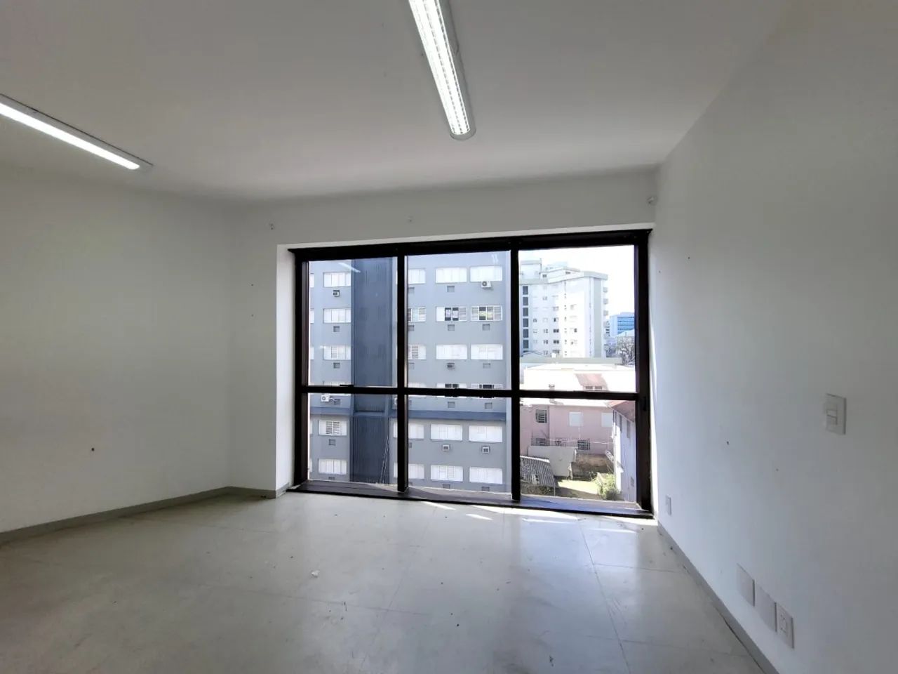 CAXIAS DO SUL - Conjunto Comercial/Sala - CENTRO - Foto 5
